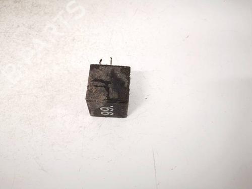 Used Electronic sensor Electronic sensor 39497757 39497757