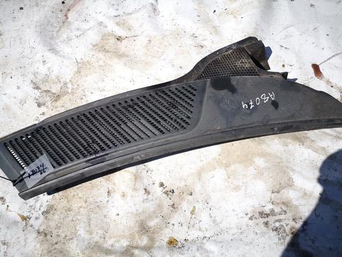 Used Scuttle panel Scuttle panel 35425457 35425457
