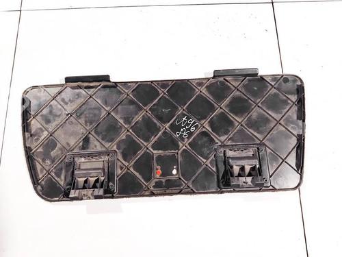 Boot lining OPEL VECTRA C (Z02) 2.2 DTI 16V (F69) | BP35205683I3 - Image 2