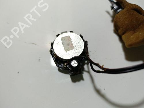 Speaker SKODA FABIA II (542) 1.4 TDI | BP32566733E2  - Image 8