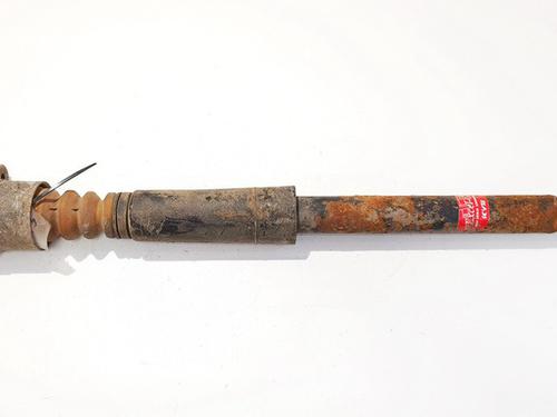 Used Right rear shock absorber Right rear shock absorber 35402086 35402086