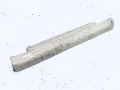 Used Step Step 35614450 35614450