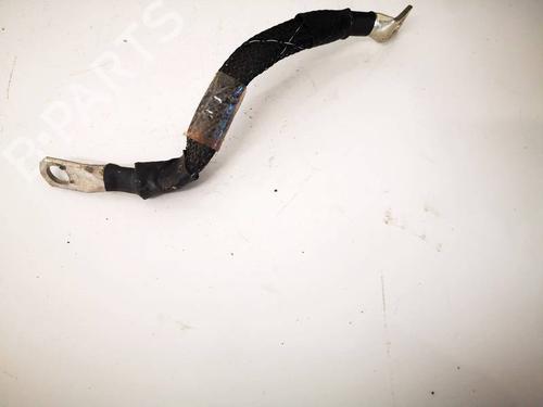 Cable SUZUKI MOTORCYCLES GSF BANDIT GSF 250ZP Bandit (GJ74A) | BP34826607E12 - Image 3