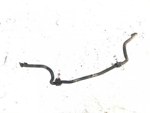 Used Anti roll bar Anti roll bar 35611333 35611333