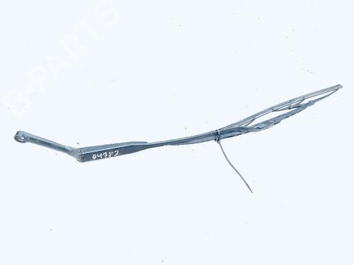 Used Front windshield wiper arm Front windshield wiper arm 33101620 33101620