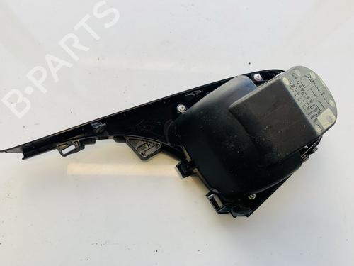 Cup/Object holder TOYOTA PRIUS (_W3_) 1.8 Hybrid (ZVW3_) | BP35532963I37 - Image 2