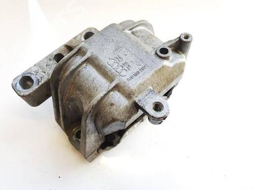 Engine mount AUDI TT Roadster (8J9) 2.0 TFSI | BP32570840M89