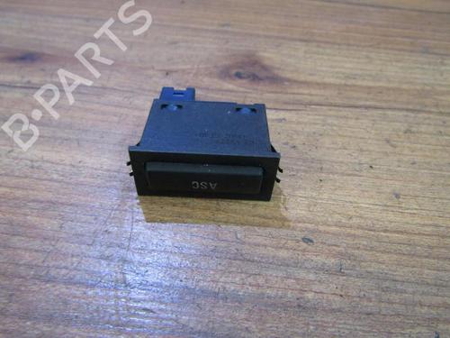 Used Switch Switch 35650439 35650439
