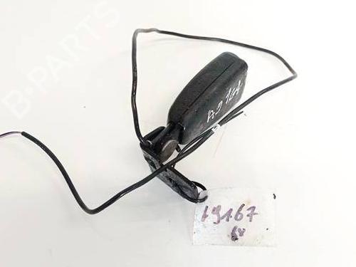 seat-buckle-volvo-v50-545-2003-2004-2005-2006-2007-2008-2009-2010-2011-2012-35251586 main image