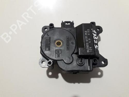 Used Electronic module Electronic module LEXUS IS II (_E2_) 220d (ALE20) (177 hp) 33505604 33505604