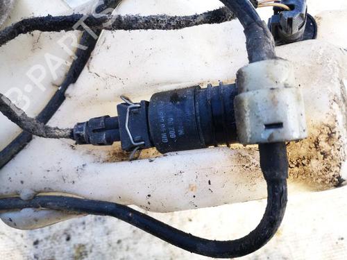 washer-pump-opel-zafira-a-mpv-t98-1999-2000-2001-2002-2003-2004-2005-2006-35197547 main image
