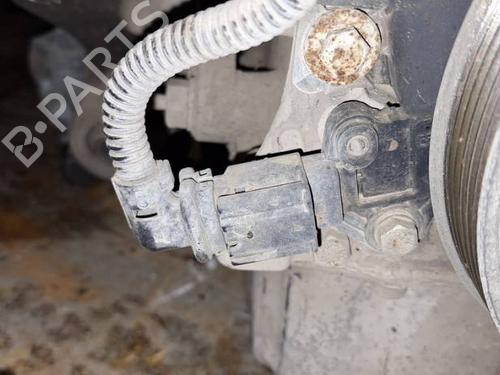 Used Electronic sensor Electronic sensor 34913012 34913012