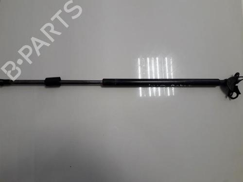 tailgate-lift-support-bmw-3-e36-1990-1991-1992-1993-1994-1995-1996-1997-1998-35835304 main image