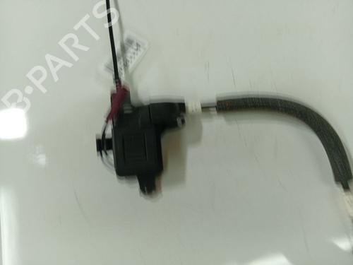 Used Electronic module Electronic module 34809107 34809107