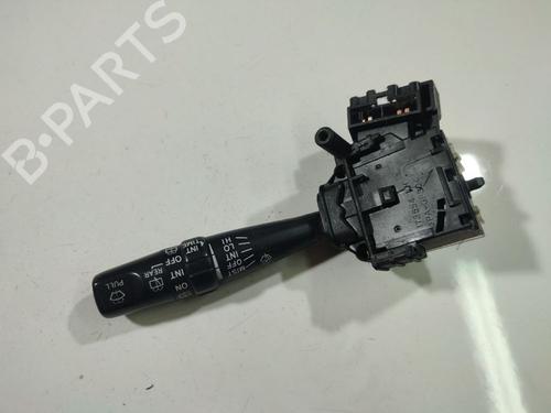 Used Warning switch Warning switch 34859585 34859585