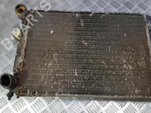 Used Water radiator Water radiator 35674800 35674800