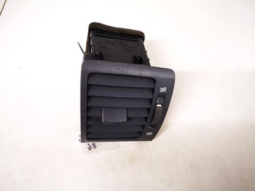 Used Air vent Air vent 35567740 35567740