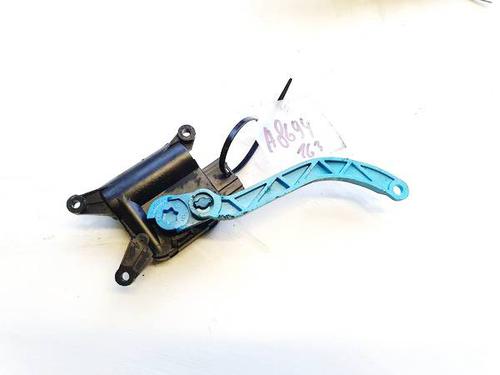 Used Electronic module Electronic module SKODA OCTAVIA II (1Z3) 1.9 TDI (105 hp) 32928548 32928548