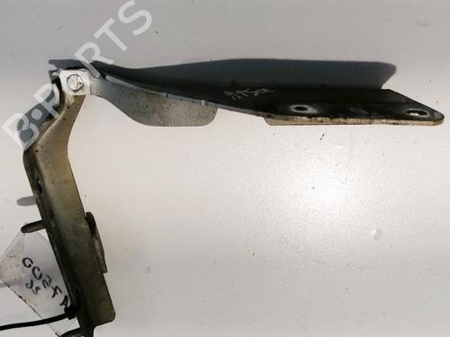 Used Hinge/Door check strap Hinge/Door check strap 35473481 35473481