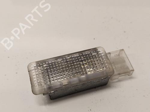 Luz interior Luz interior AUDI A6 C5 (4B2, 4B4) 2.5 TDI (150 hp) 34785762 34785762