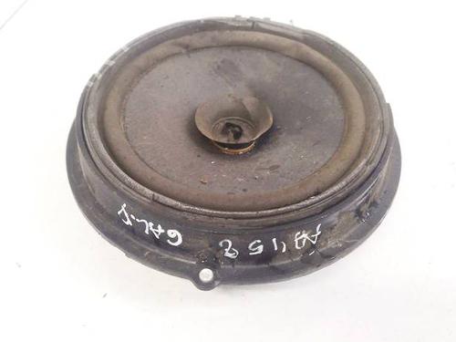 Used Speaker FORD FOCUS II (DA_, HCP, DP) 1.6 TDCi (109 hp) 32589015