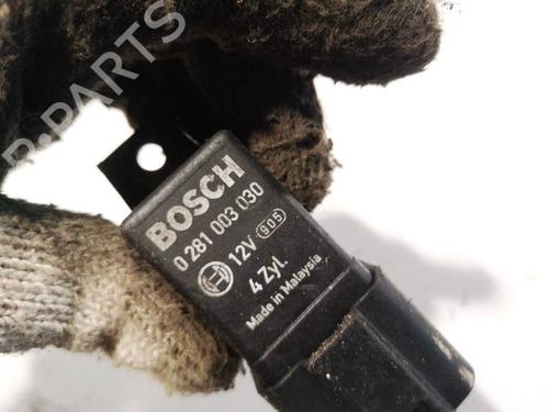 Electronic sensor HONDA FR-V (BE) 2.2 i CTDi (BE5) | BP35018866M84 - Image 3