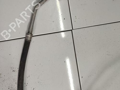 AC pipe MITSUBISHI ASX (GA_W_) 1.8 DI-D (GA6W) | BP32570236M126 - Image 7