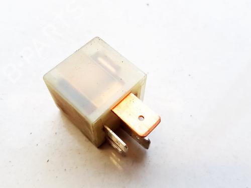 Used Other Other VW CADDY II MPV (9K9B) 1.9 D (64 hp) 33060938 33060938