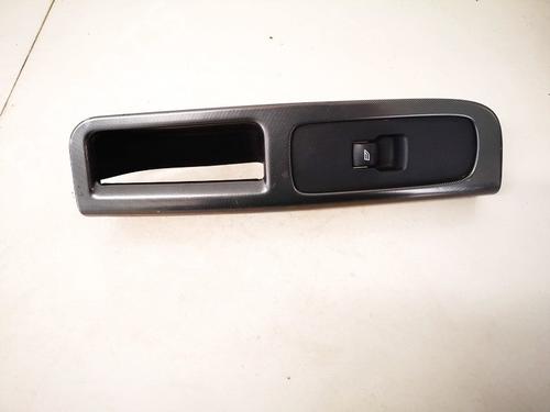 Used Switch Switch VOLVO V50 (545) D2 (114 hp) 32876030 32876030