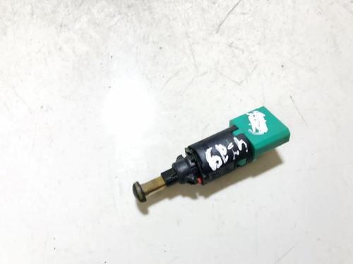 Electronic module CITROËN C4 I (LC_) 1.6 16V | BP35858144M83 - Image 2