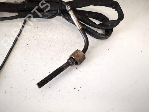 Electronic module CHRYSLER 300C Touring (LX, LE) 3.0 CRD | BP35112147M83 - Image 2