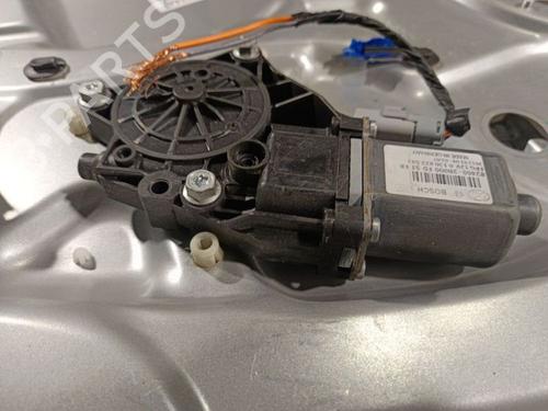 Right front window motor HYUNDAI i30 (FD) 1.6 CRDi | BP34803853E20 - Image 2