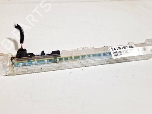 Used Third brake light Third brake light CITROËN C5 III (RD_) 2.0 HDi (RDRHD8, RDRHDJ, RDRHR8, RDRHRJ) (136 hp) 34954707 34954707