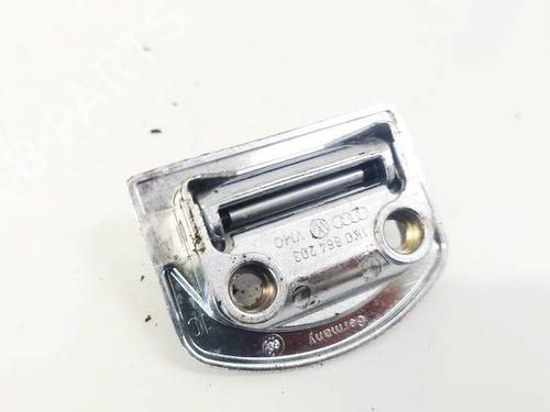 Support AUDI A4 B8 (8K2) 2.0 TDI | BP32582340C155 