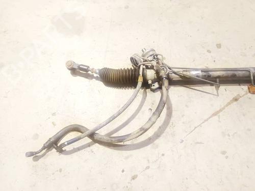 Steering column AUDI A4 B5 (8D2) 1.9 TDI | BP35062140M21 - Image 2