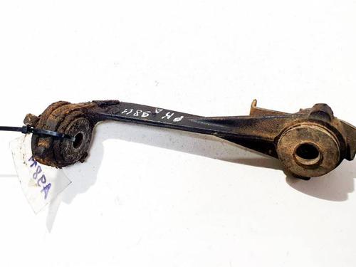 Used Engine mount Engine mount RENAULT TRAFIC II Bus (JL) 1.9 dCi (JL0B) (80 hp) 32621251 32621251