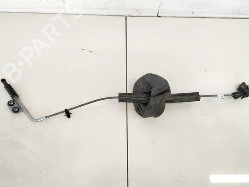 Used Cable Cable 35530624 35530624