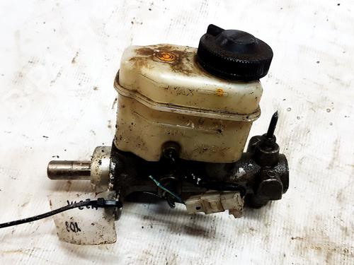 Used Brake master cylinder Brake master cylinder 35642393 35642393
