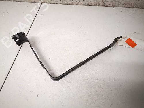 Støtte Støtte PEUGEOT BOXER Van 2.0 BlueHDi 130 (130 hp) 36546649 36546649