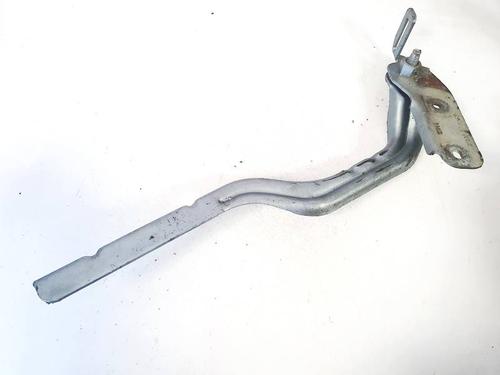 Hinge/Door check strap CHRYSLER PACIFICA 3.5 | BP35359150C146 - Image 3