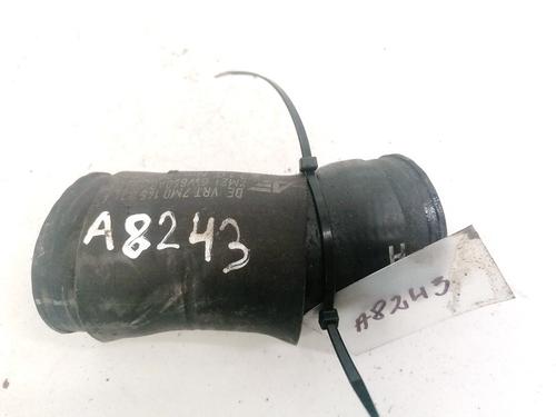 Used Pipe Pipe FORD GALAXY I (WGR) 1.9 TDI (115 hp) 32911407 32911407