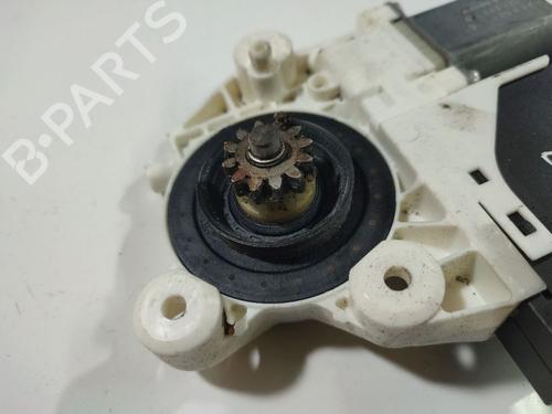 Left front window motor FORD FOCUS II (DA_, HCP, DP) 2.0 | BP34858078E21 - Image 2
