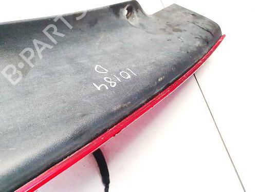 Right taillight RENAULT ESPACE IV (JK0/1_) 2.2 dCi (JK0H) | BP35000572C35 - Image 2