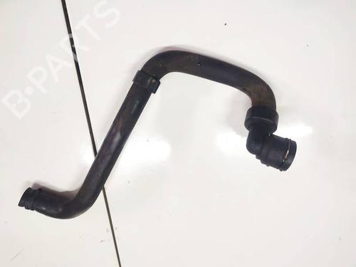 Used Pipe Pipe OPEL INSIGNIA A (G09) 2.0 CDTI (68) (131 hp) 32575081 32575081