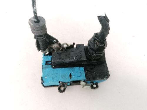 Used Front left lock Front left lock VOLVO S60 I (384) 2.4 (140 hp) 35614074 35614074