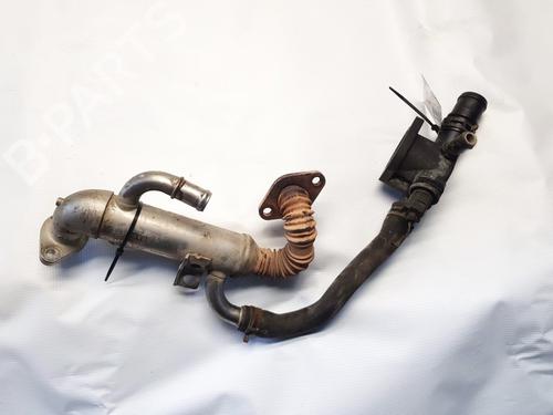 Used Pipe Pipe 35549884 35549884