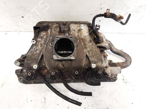 Used Intake manifold Intake manifold 35543168 35543168