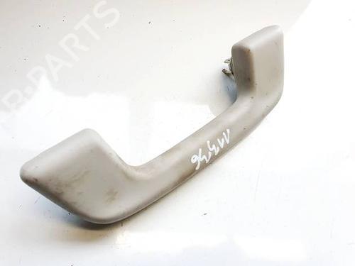 Interior roof handle MAZDA CX-30 (DM) SKYACTIV-G M Hybrid | BP38579967I35 - Image 2
