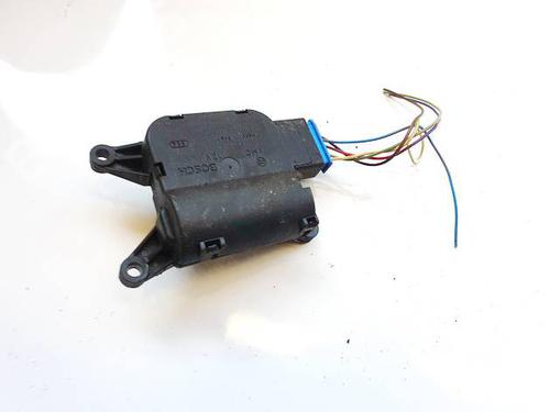 BP32579862M83 main image