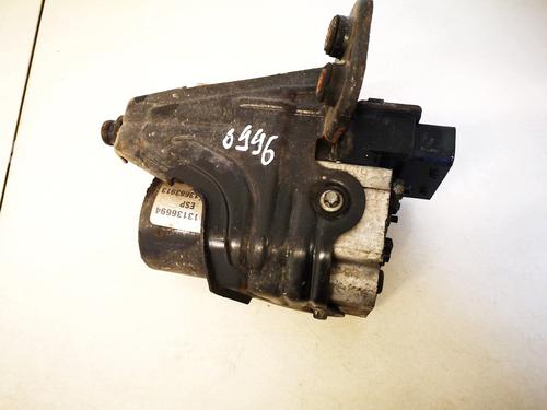 Used ABS pump ABS pump 35538204 35538204